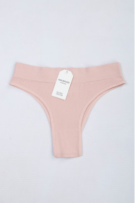 Труси жіночі